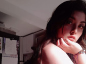 jinnybj - photo 4