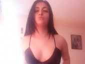 jinnybj - photo 2
