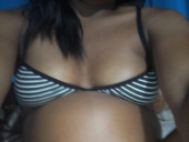 joanah - photo 3