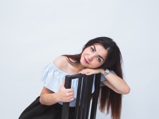 joanwake's profile picture