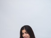 joanwake - photo 4