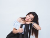 joanwake - photo 3