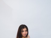 joanwake - photo 2