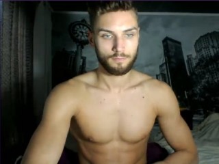 joecutee's profile picture