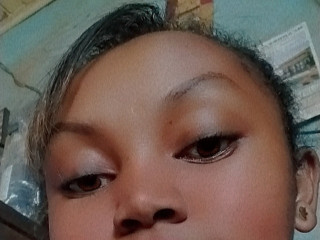 joliecul's profile picture