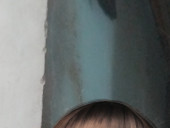 joliecul - photo 4
