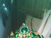 joliecul - photo 3