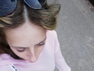 joliwants's profile picture