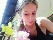 joliwants - photo 2