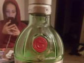 joliwants - photo 1