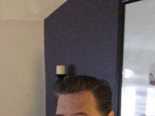 jtmccone's profile picture