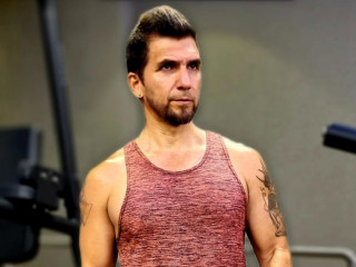 juleslakes's profile picture