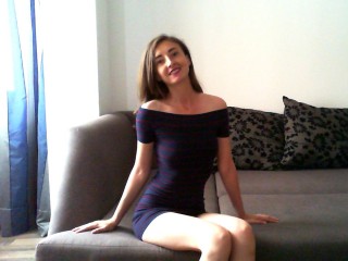 juliaRose420's profile picture