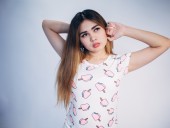 juliadark - photo 1