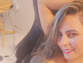 julliana - photo 6