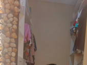 julliana - photo 2