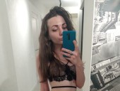 justAnn - photo 3