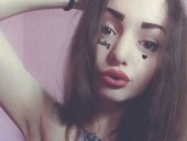 justAnn - photo 1