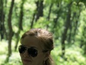 kabyra - photo 2