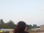 kabyra - photo 1