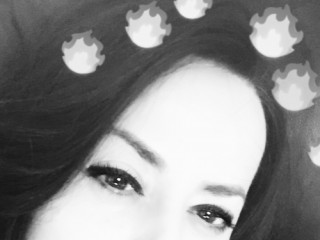 karenXX's profile picture