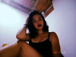 karla_and_Axel's profile picture