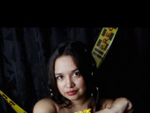 karla_and_Axel - photo 1