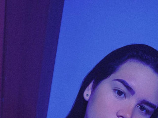 karo_hotx's profile picture