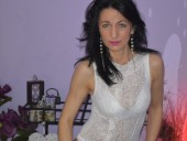 katemodel - photo 4