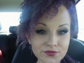 katiiemae - photo 4