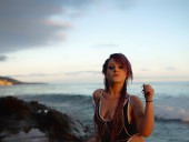 katiiemae - photo 3