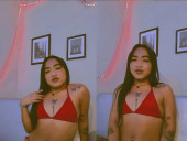 katta_hotx - photo 1