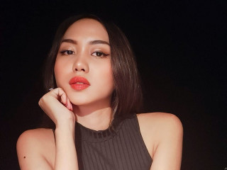 kaycee143's profile picture
