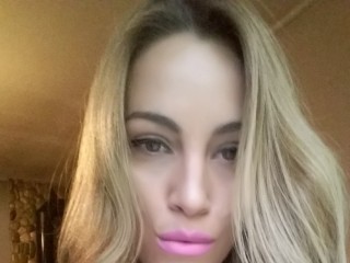 kellysquirt4u's profile picture