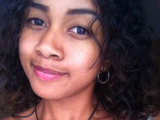 kerobima's profile picture