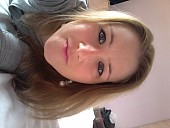 kerry4you - photo 4