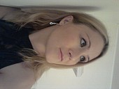 kerry4you - photo 2