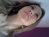 kerry4you - photo 1