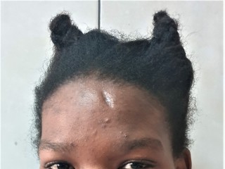 khanyasexy69's profile picture
