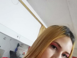 kiarahotx's profile picture