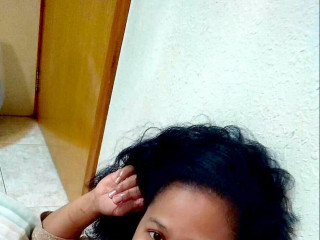 kiarla's profile picture