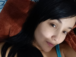 kimmfun's profile picture