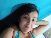 kimmfun - photo 1