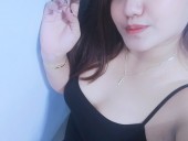 kinkyasian4u - photo 2