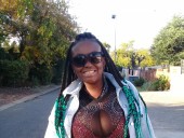kinkybustyangel - photo 1
