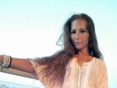 kinkygirl28 - photo 3