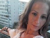 kinkygirl28 - photo 2