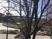 kinkygirl28 - photo 1