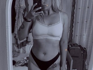 kisa_love's profile picture