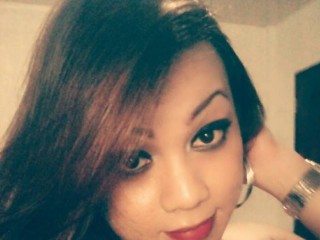 kitty_kellyx's profile picture